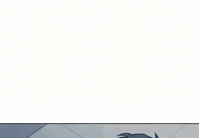 THE KILLER'S INTERVIEW Chapter 33 23